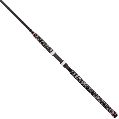 Samaki Zing G3 Spinning Fishing Rods