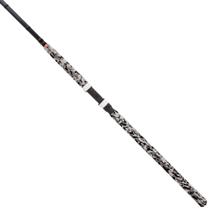 Samaki Zing G3 Spinning Fishing Rods