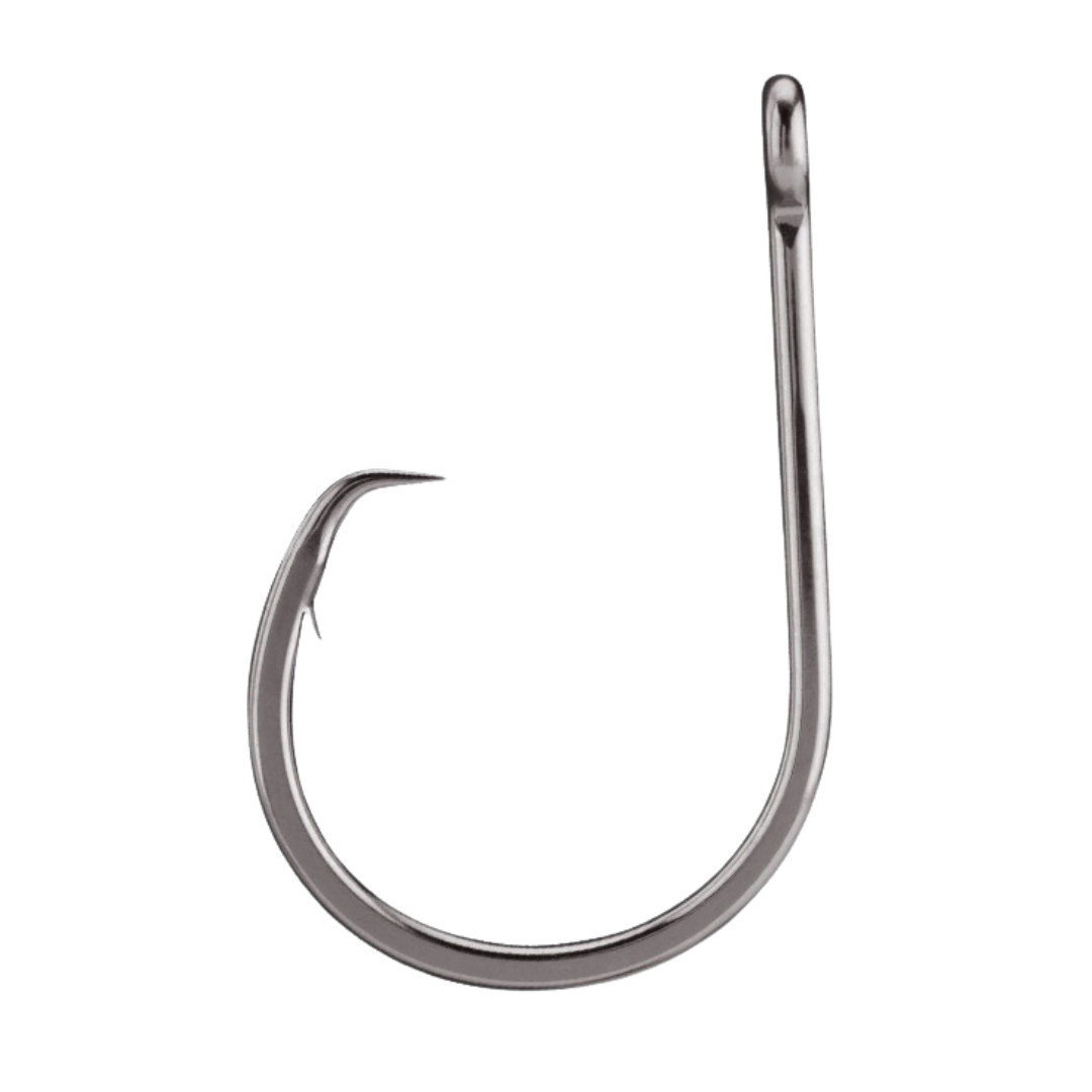 BKK Inline Heavy Circle Hook-UA-Otto's  Tackle World