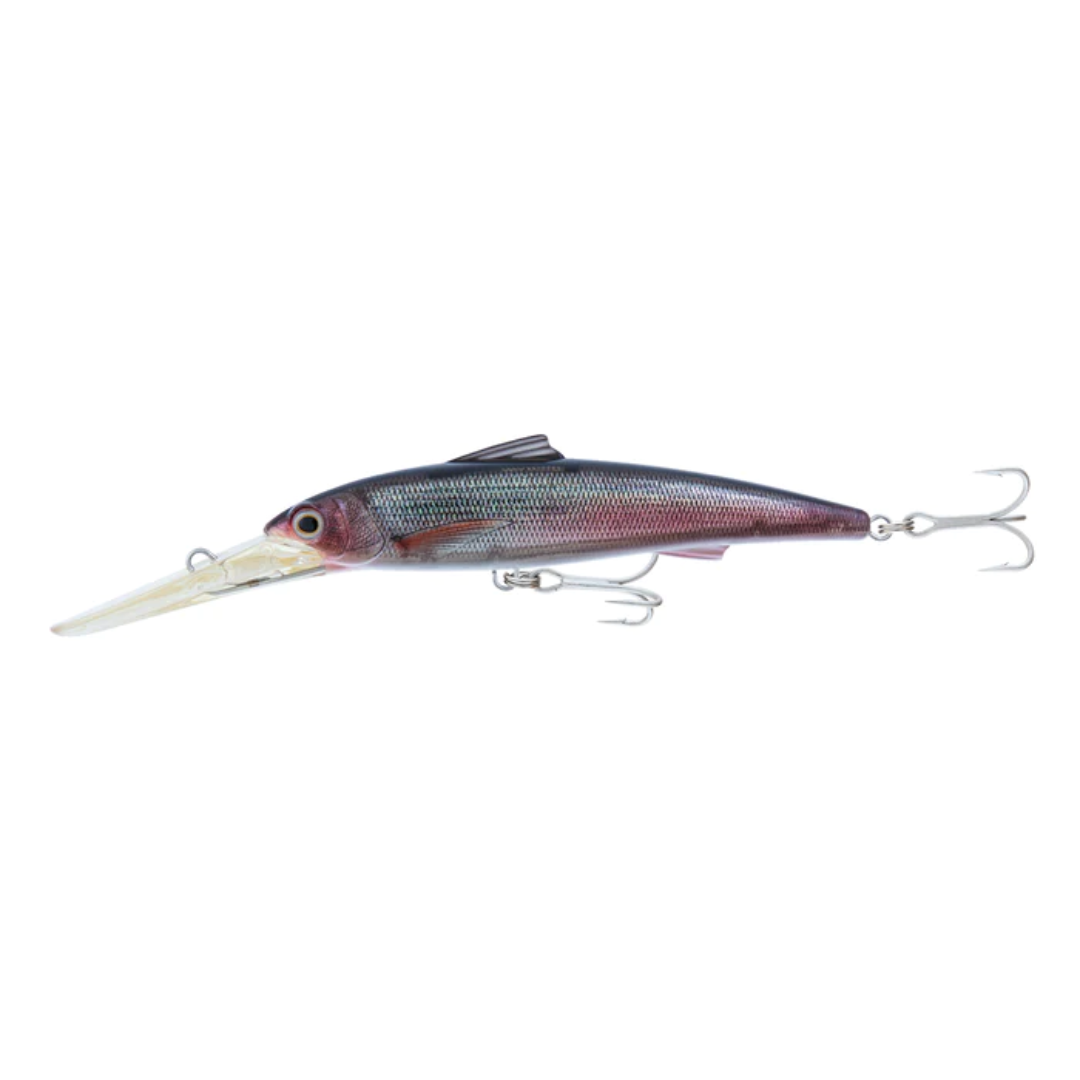 Samaki Pacemaker 140D Hardbody Fishing Lure