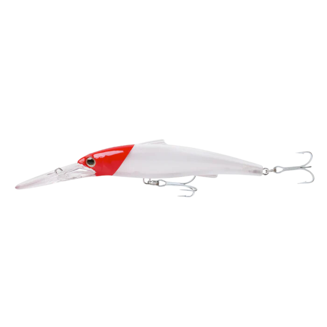 Samaki Pacemaker 180DD Hardbody Fishing Lure