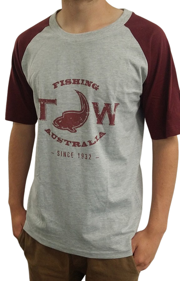 XL Size Fishing Shirt Long & Short Sleeve Size XL - Clearance Sale-Otto's Tackle World