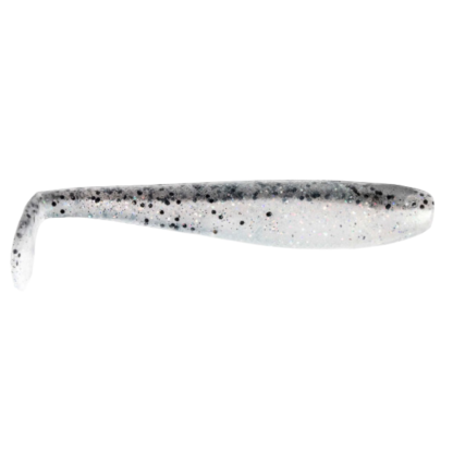 ZMan SwimmerZ V2 6" Soft Plastic Fishing Lures-Otto's  Tackle World