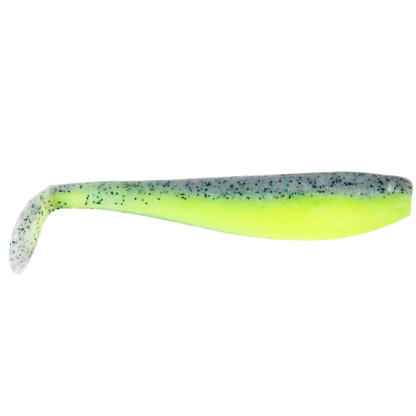 ZMan SwimmerZ V2 6" Soft Plastic Fishing Lures-Otto's  Tackle World