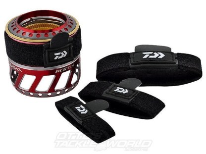 Daiwa Neo Spool Belt-Otto's  Tackle World