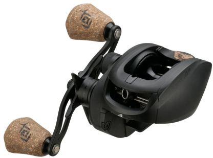13 Fishing Concept A3 Gen Ii Right Handed 6.3:1 Baitcasting Reel