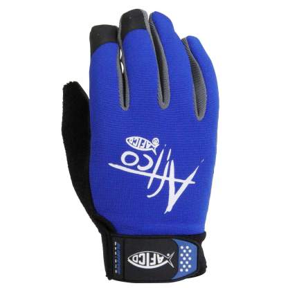AFTCO Utility Gloves-Otto's  Tackle World