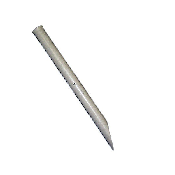 Sand Spike PVC beach rod holders - MAY INCUR ADDITIONAL POSTAGE-Otto's  Tackle World