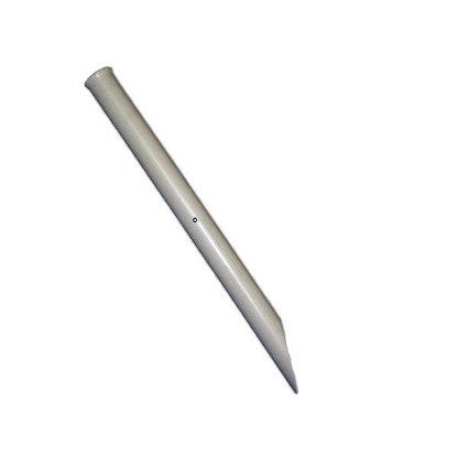 Sand Spike PVC beach rod holders - MAY INCUR ADDITIONAL POSTAGE-Otto's  Tackle World