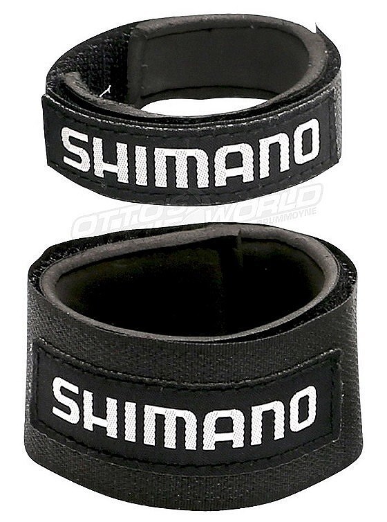 Shimano Rod Wraps