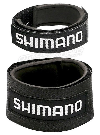 Shimano Rod Wraps