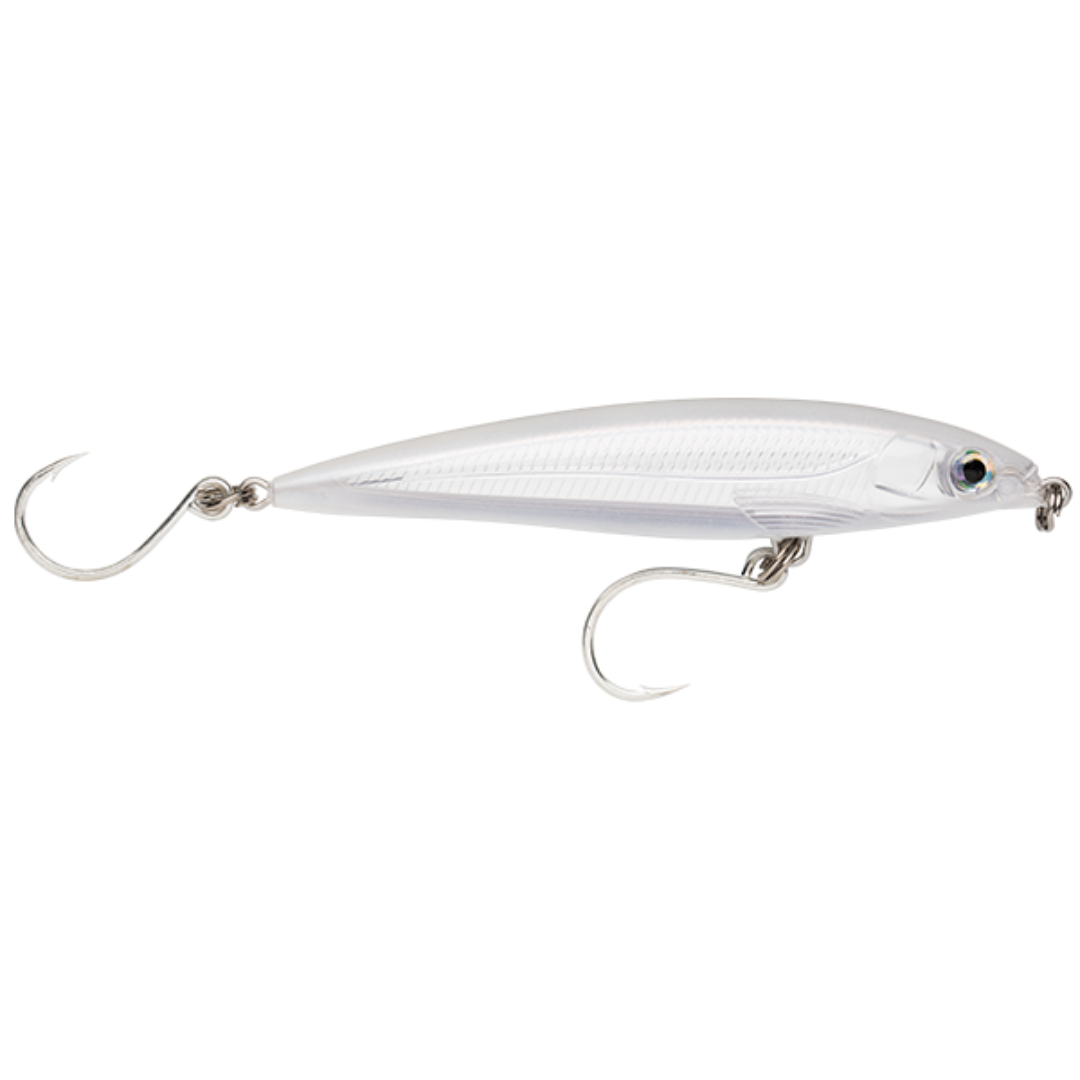 Rapala X-Rap Long Cast Shallow 12cm Hardbody Fishing Lure-Otto's  Tackle World