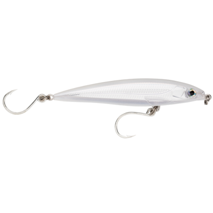 Rapala X-Rap Long Cast Shallow 12cm Hardbody Fishing Lure-Otto's  Tackle World