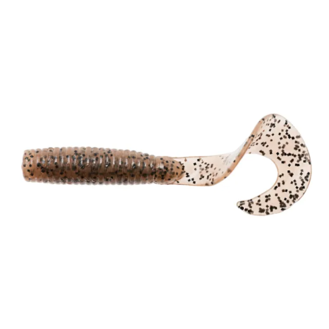 ZMan GrubZ 3.5'' Soft Plastic Fishing Lures-Otto's  Tackle World