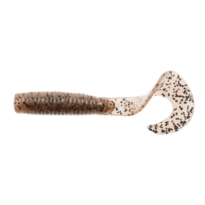 ZMan GrubZ 3.5'' Soft Plastic Fishing Lures-Otto's  Tackle World