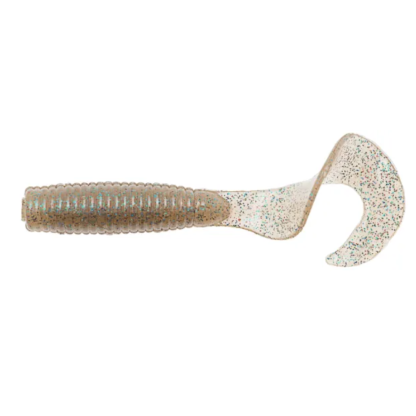 ZMan GrubZ 3.5'' Soft Plastic Fishing Lures-Otto's  Tackle World