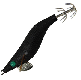Yamashita Egi Sutte R 1.5 Squid Jigs-Otto's  Tackle World