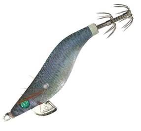 Yamashita Egi Sutte R 2.2 Squid Jigs-Otto's  Tackle World