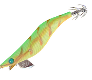 Yamashita Egi Sutte R 2.2 Squid Jigs-Otto's  Tackle World