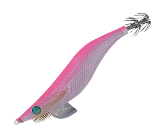 Yamashita Egi Sutte R 2.2 Squid Jigs-Otto's  Tackle World