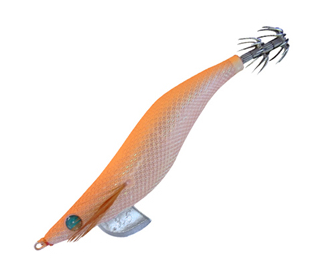 Yamashita Egi Sutte R 2.5 Squid Jigs-Otto's  Tackle World
