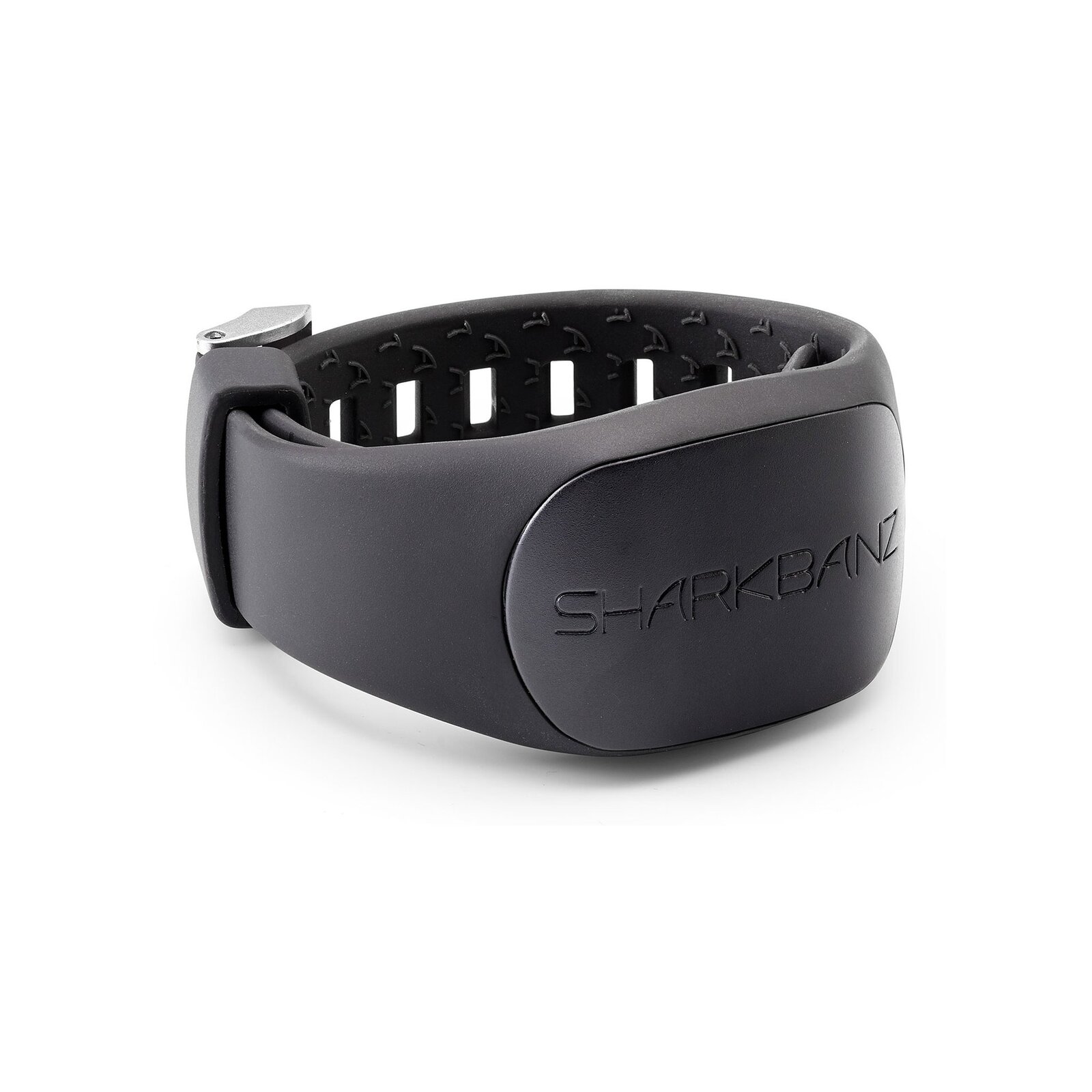 SharkBanz 2 Active Shark Deterrent Ankle/Wristband