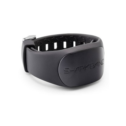 SharkBanz 2 Active Shark Deterrent Ankle/Wristband