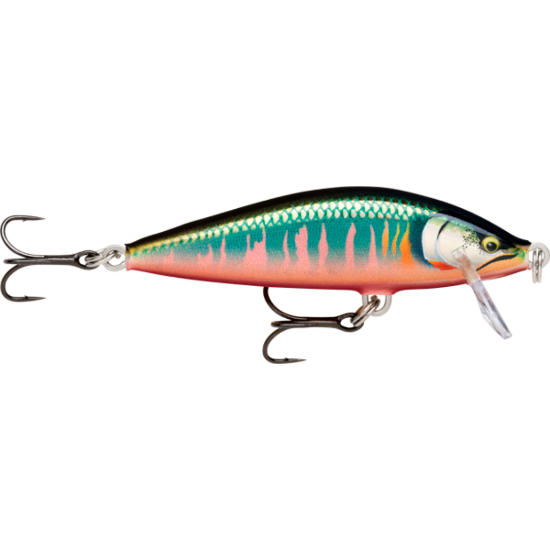 Rapala Countdown Elite 75mm Sinking Minnow-Otto's  Tackle World