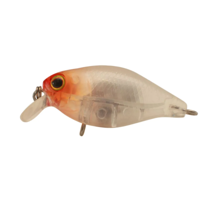 Jackall Chubby 38 Shallow Hard Body Fishing Lures-Otto's  Tackle World