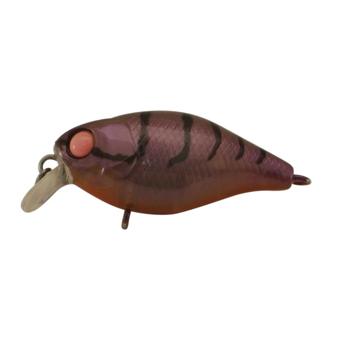 Jackall Chubby 38 Shallow Hard Body Fishing Lures-Otto's  Tackle World