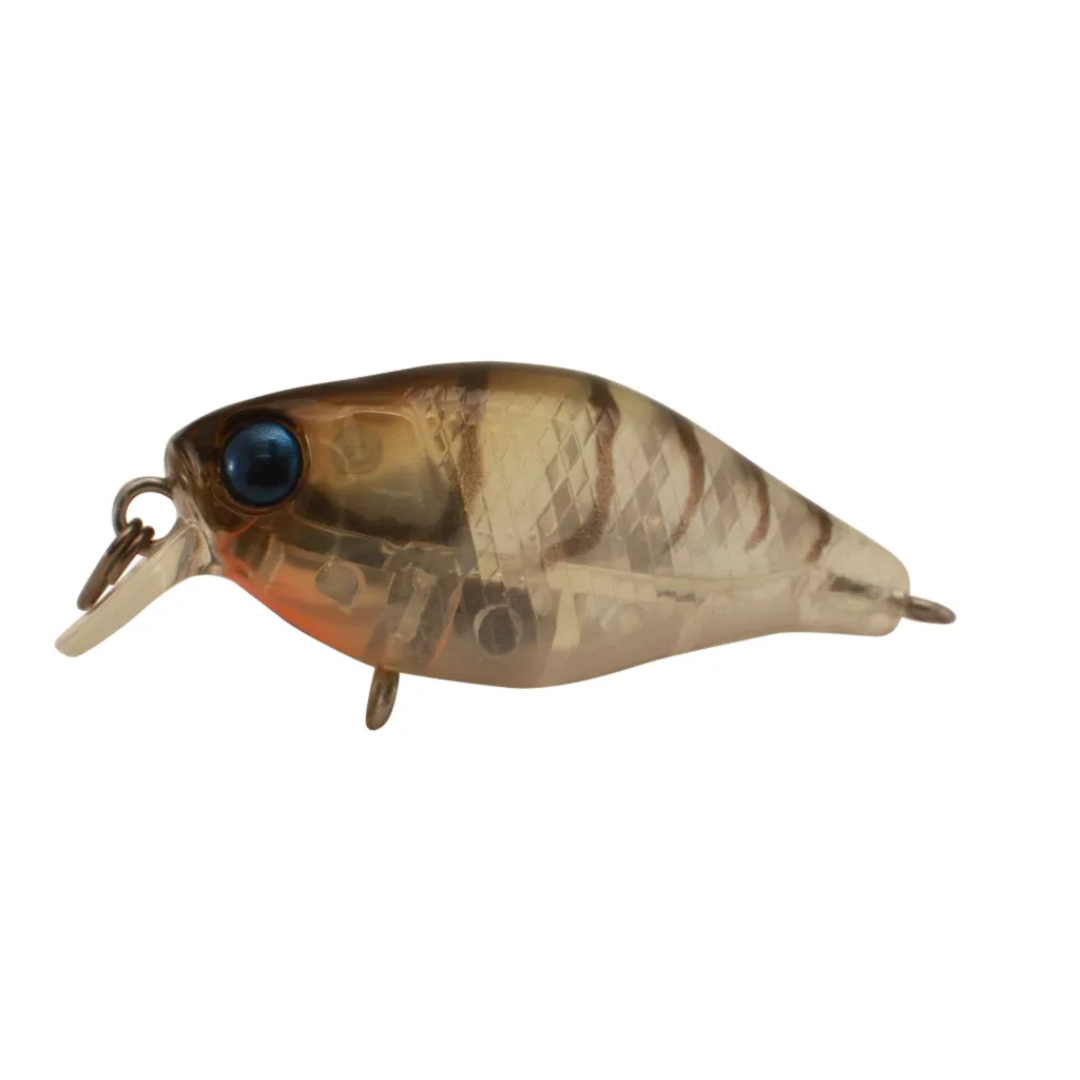 Jackall Chubby 38 Shallow Hard Body Fishing Lures-Otto's  Tackle World