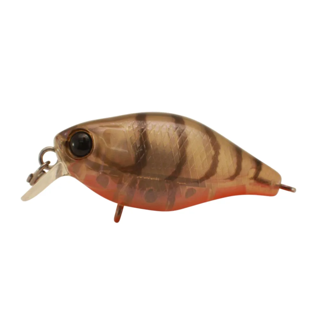 Jackall Chubby 38 Shallow Hard Body Fishing Lures-Otto's  Tackle World