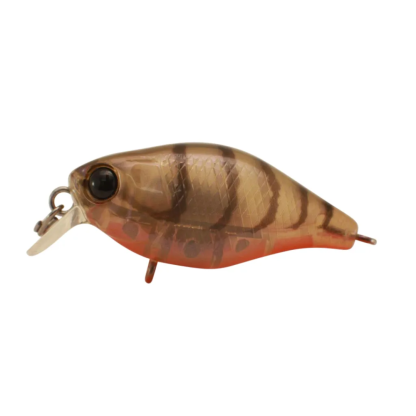 Jackall Chubby 38 Shallow Hard Body Fishing Lures-Otto's  Tackle World