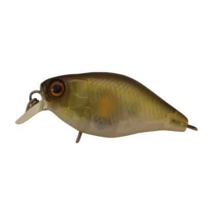 Jackall Chubby 38 Shallow Hard Body Fishing Lures-Otto's  Tackle World