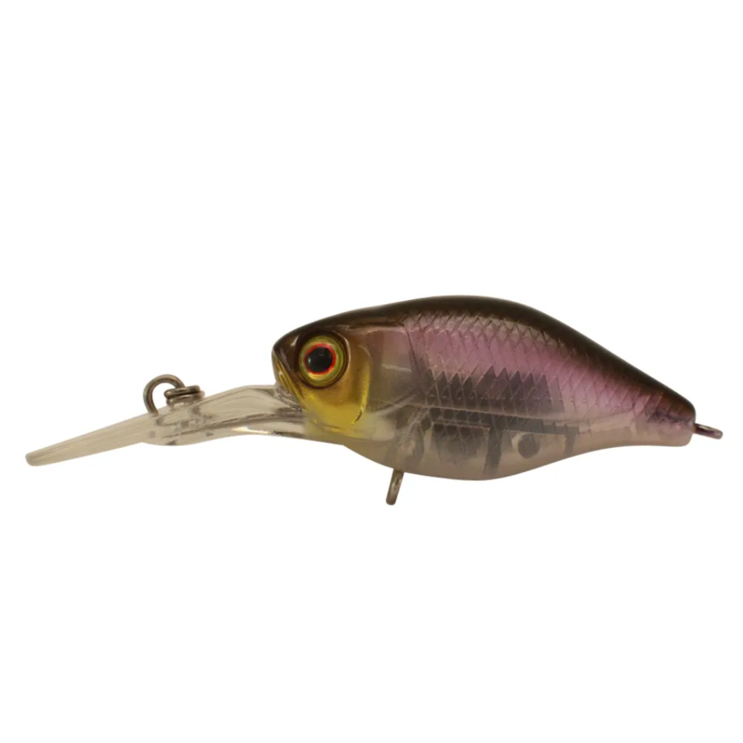 Jackall Chubby 38 Deep Hard Body Fishing Lures-Otto's  Tackle World
