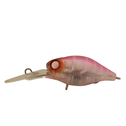 Jackall Chubby 38 Deep Hard Body Fishing Lures-Otto's  Tackle World