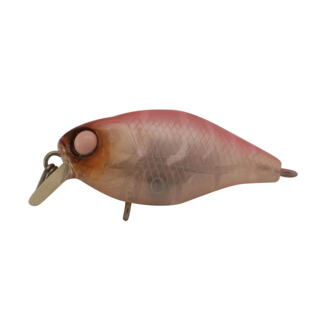 Jackall Chubby 38 Shallow Hard Body Fishing Lures-Otto's  Tackle World