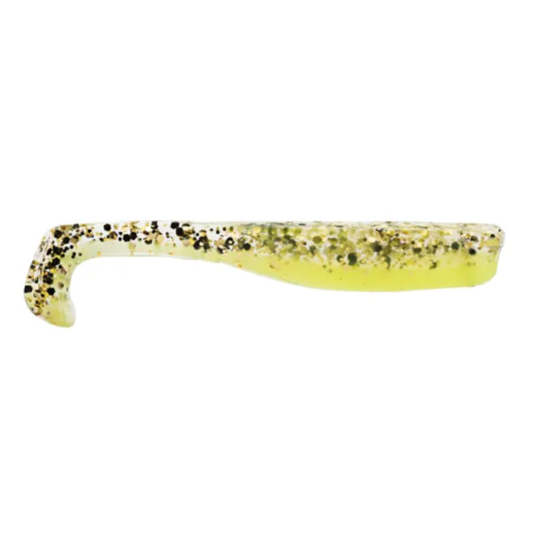 ZMan Slim SwimZ 2.5" Soft Plastic Fishing Lures-Otto's  Tackle World
