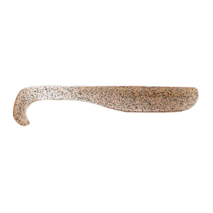 ZMan Slim SwimZ 2.5" Soft Plastic Fishing Lures-Otto's  Tackle World