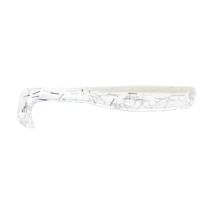 ZMan Slim SwimZ 2.5" Soft Plastic Fishing Lures-Otto's  Tackle World