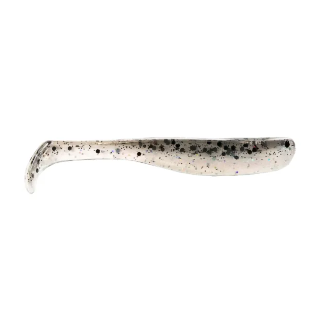 ZMan Slim SwimZ 2.5" Soft Plastic Fishing Lures-Otto's  Tackle World