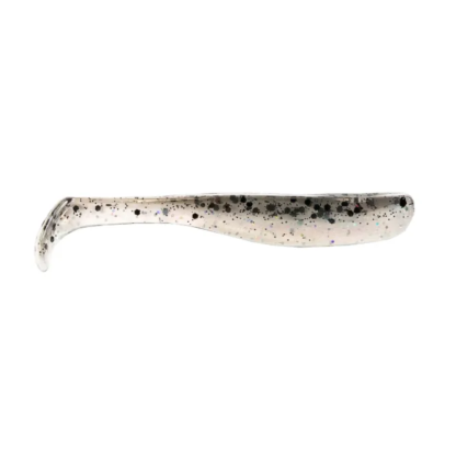 ZMan Slim SwimZ 2.5" Soft Plastic Fishing Lures-Otto's  Tackle World