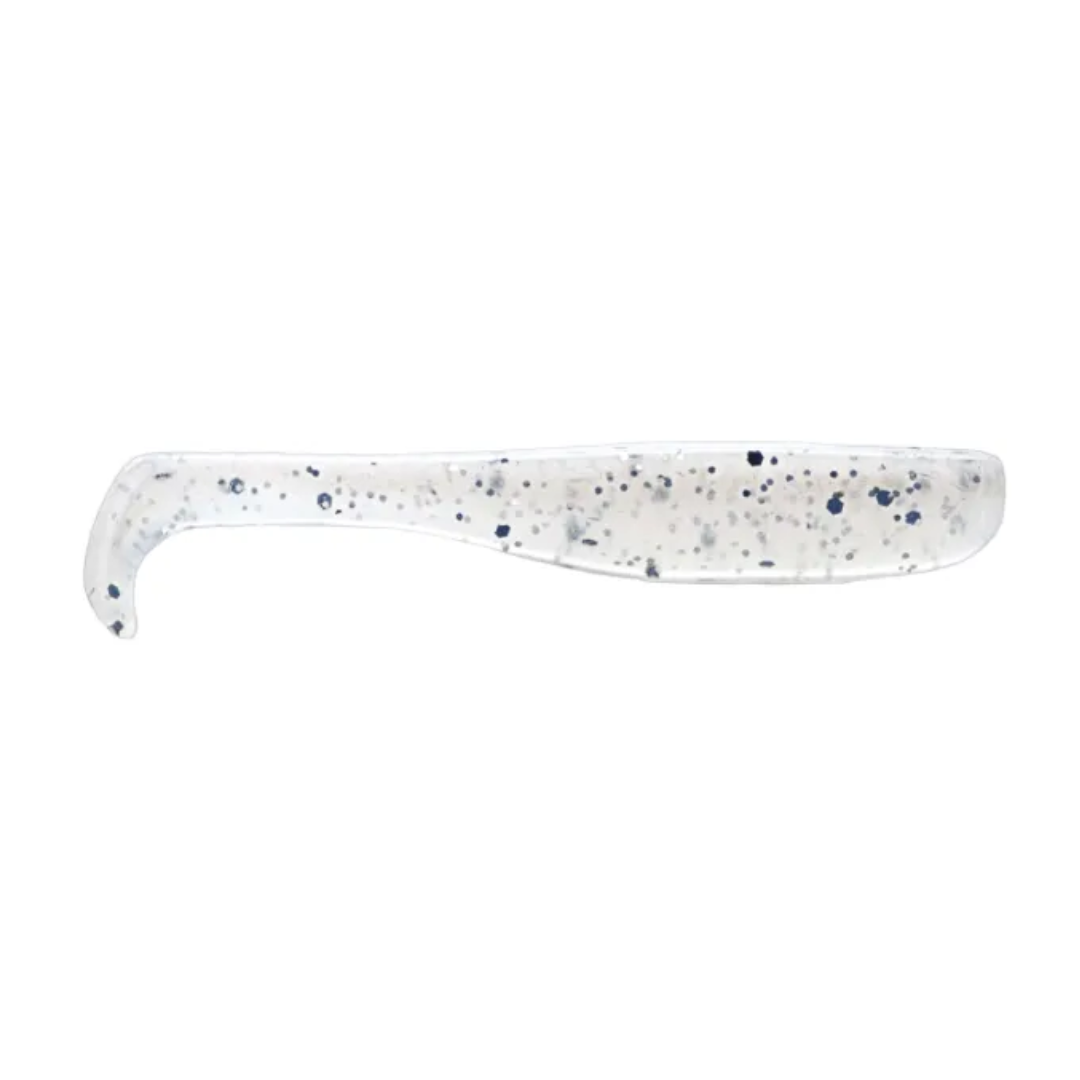 ZMan Slim SwimZ 2.5" Soft Plastic Fishing Lures-Otto's  Tackle World