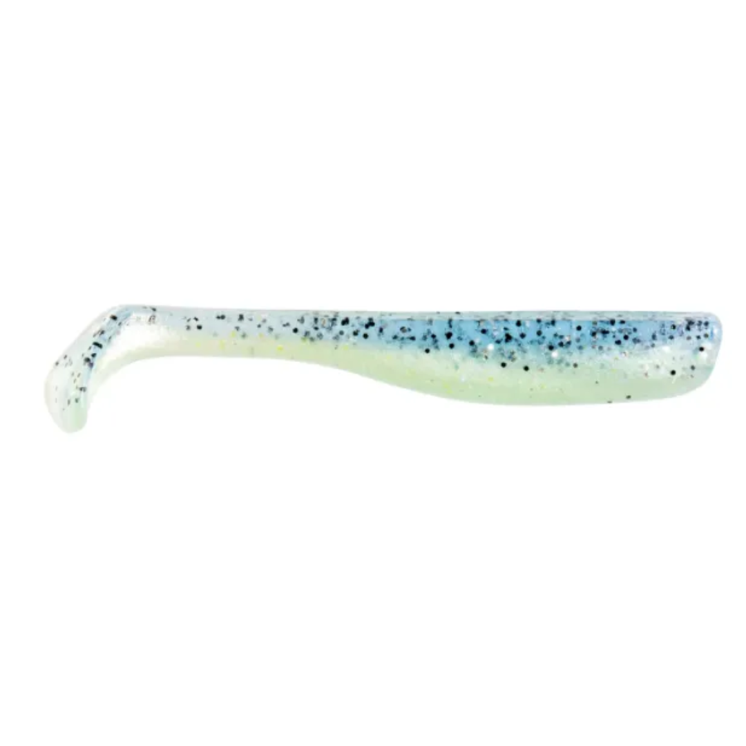 ZMan Slim SwimZ 2.5" Soft Plastic Fishing Lures-Otto's  Tackle World