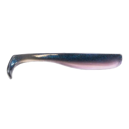 ZMan Slim SwimZ 2.5" Soft Plastic Fishing Lures-Otto's  Tackle World