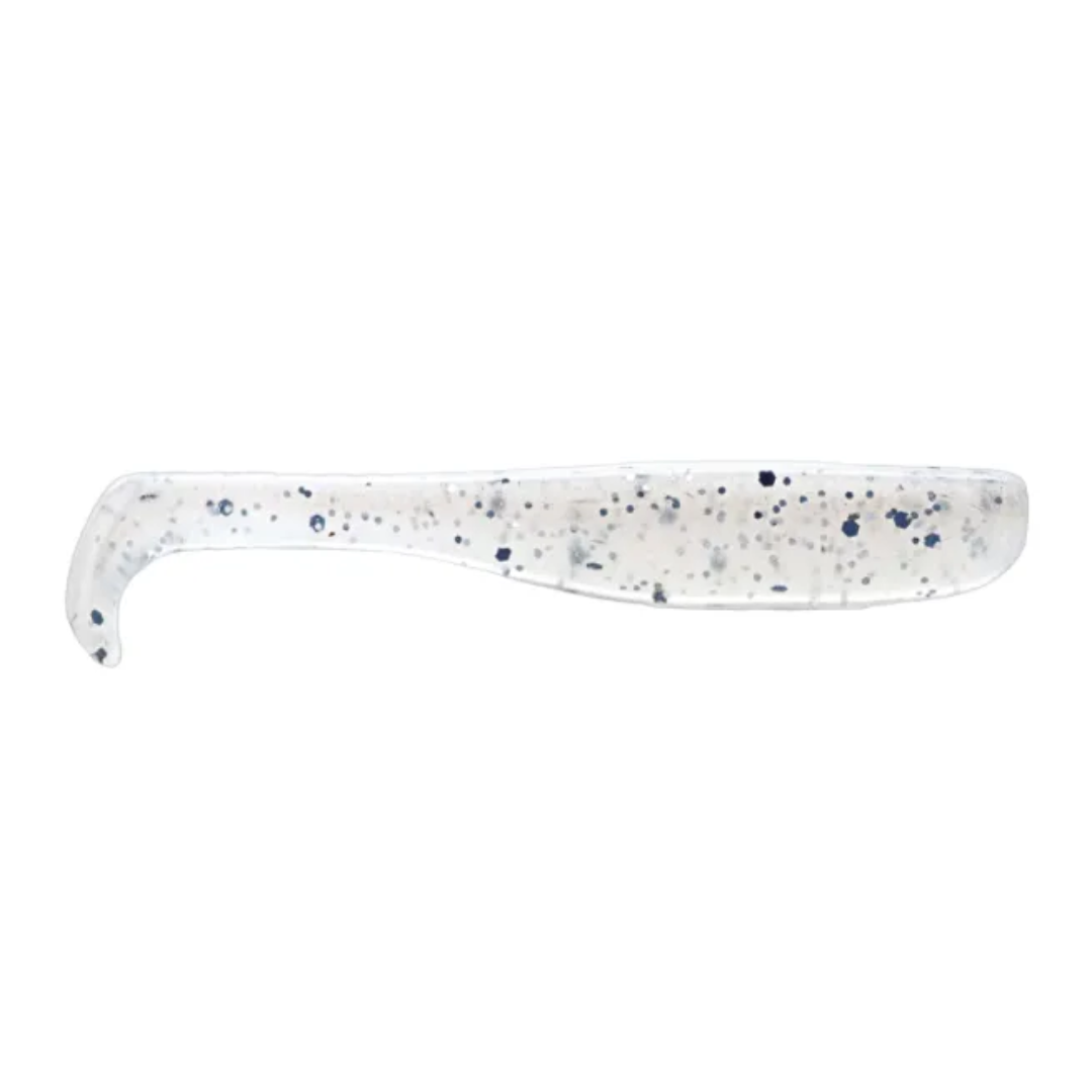 ZMan Slim SwimZ 2.5" Soft Plastic Fishing Lures-Otto's  Tackle World