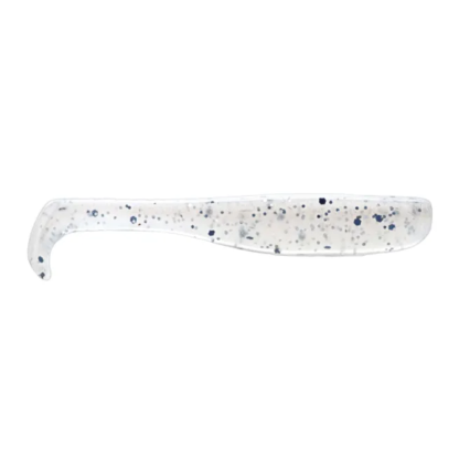 ZMan Slim SwimZ 2.5" Soft Plastic Fishing Lures-Otto's  Tackle World