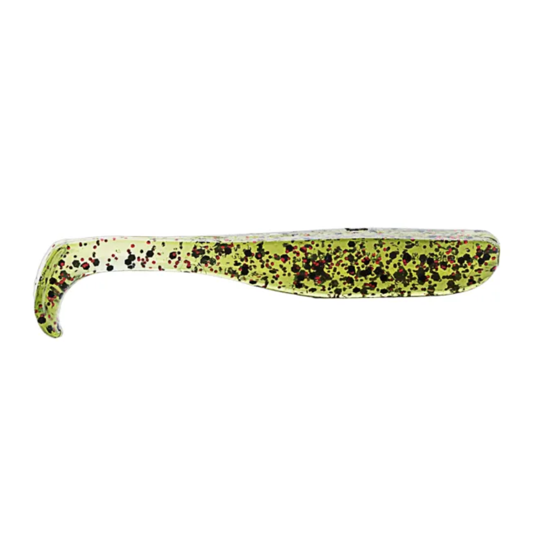 ZMan Slim SwimZ 2.5" Soft Plastic Fishing Lures-Otto's  Tackle World