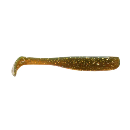 ZMan Slim SwimZ 2.5" Soft Plastic Fishing Lures-Otto's  Tackle World