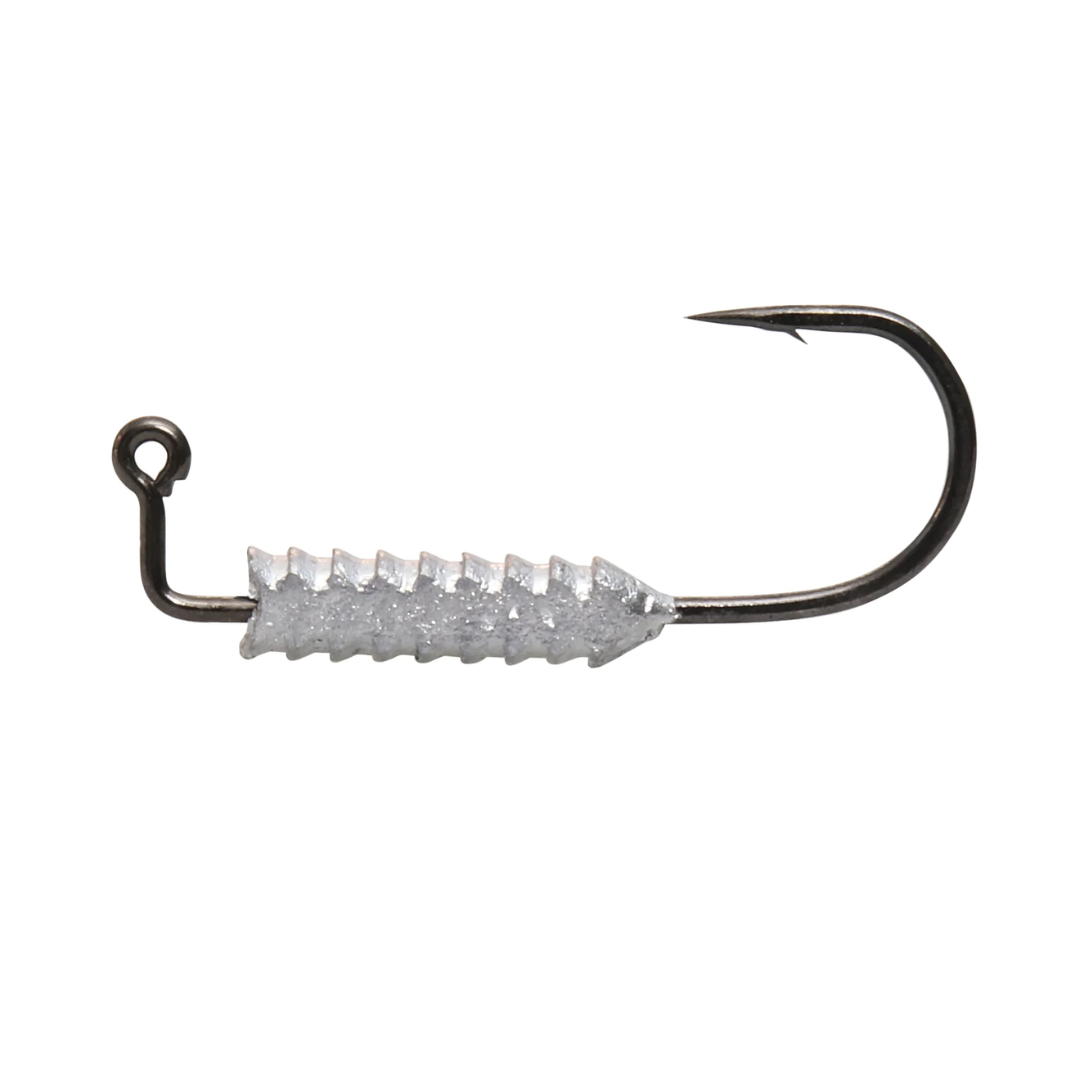 TT Hidden Weight System Jig heads-Otto's Tackle World